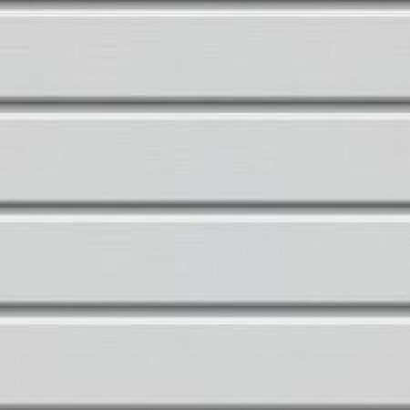 Сайдинг фасад текстура