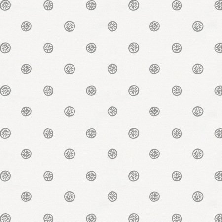 Ткань в горошек текстура