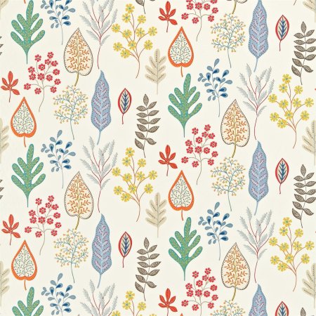Обои Harlequin Folia 110297