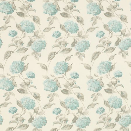Laura Ashley ткань