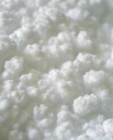 Утеплитель Rockwool Флор Баттс и