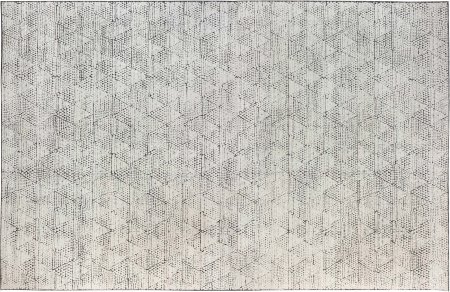 Текстура ткани ковра