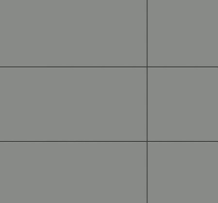 Алюкобонд texture для 3д Макс