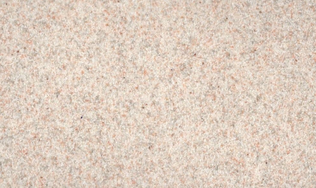 Штукатурка мраморная Bayramix ever Green-k 15 кг