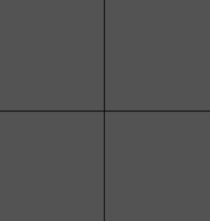 Material алюкобонд для 3ds Max