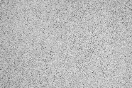 Silk Plaster Форт 513