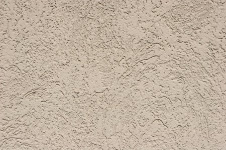 Короед Dirt