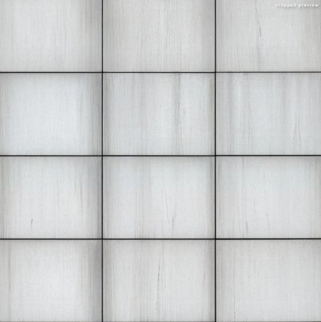 Бесшовная текстура вертикальных панелией (36 фото)