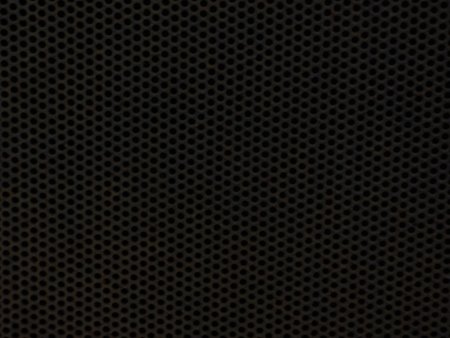 Черная сетка