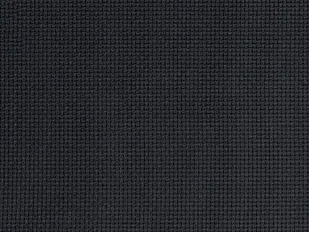 Карбон текстура