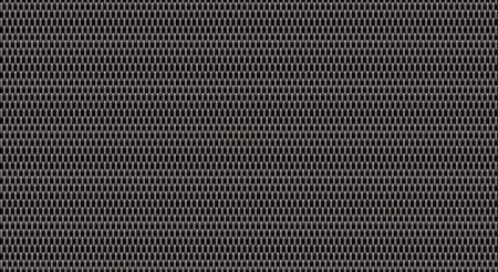Сетка ткань текстура