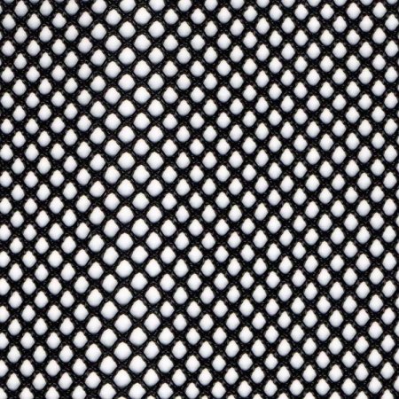 Текстурная сетка