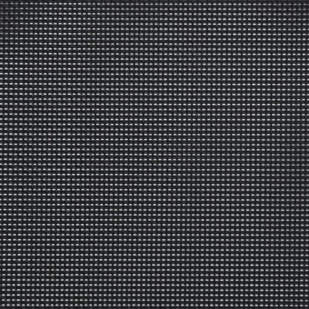 Диамант серый u963 st9 Egger