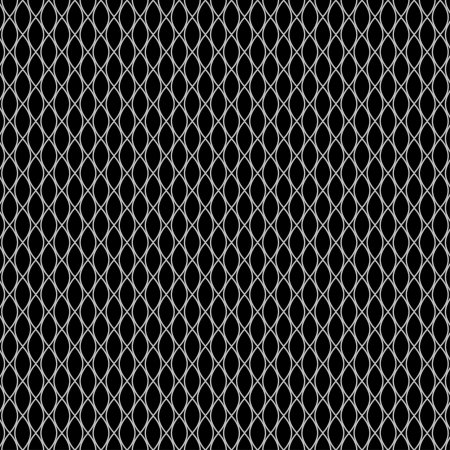 Металлическая сетка текстура