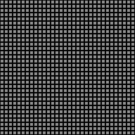 Сетка текстура