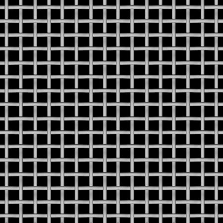 Сетка текстура