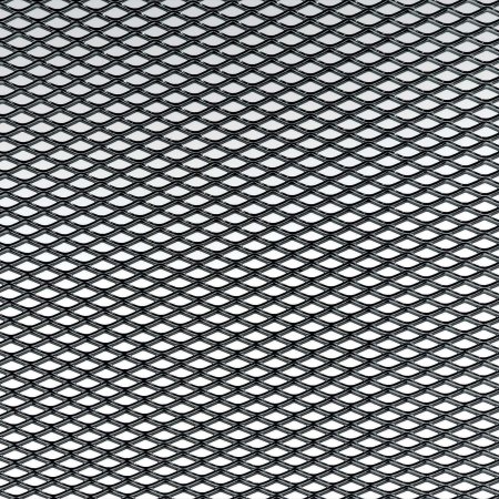 Сетка текстура