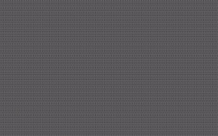 Сетка текстура