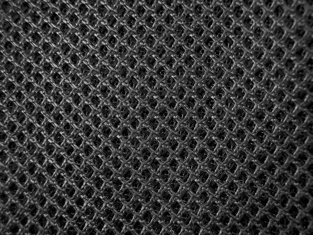 Перфорация текстура