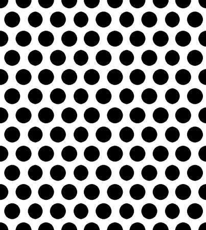 Сетка квадратная металлическая