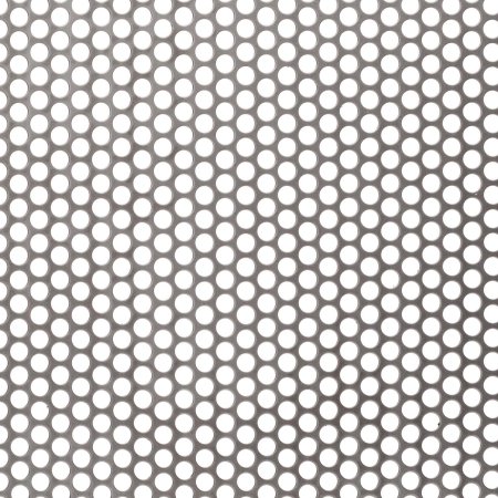 Сетка Альфа