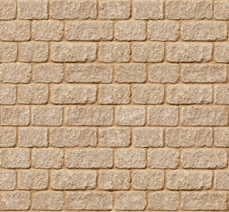 Шамотный кирпич текстура