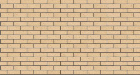 Фасадная плитка Döcke Premium Brick