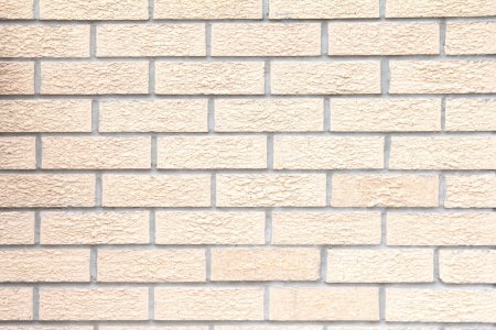 Сайдинг под кирпич «brickwork», кэмел