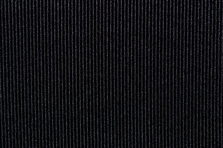 Резинка текстура