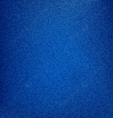 Acczent Pro aspect 11