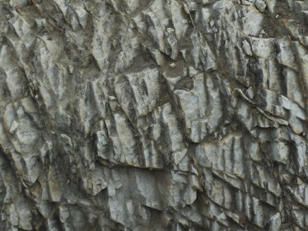 Бесшовная текстура камня горы (30 фото)