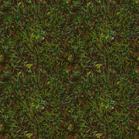 Бесшовная текстура травы мультяшная (33 фото)