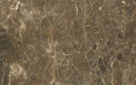 Emperador Dark керамогранит 800*800