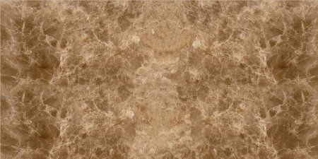Мрамор Breccia Paradiso