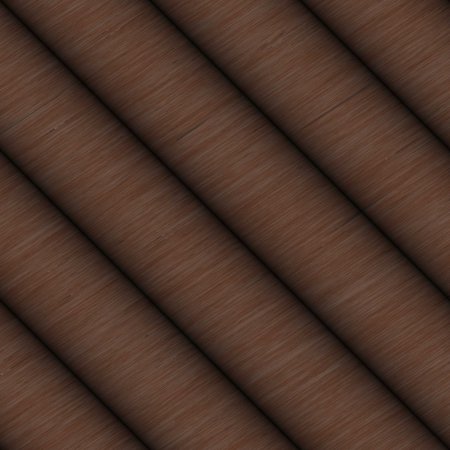 Канат текстура бесшовная для 3d Max