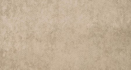 Флок мебельный Bentley a57 41