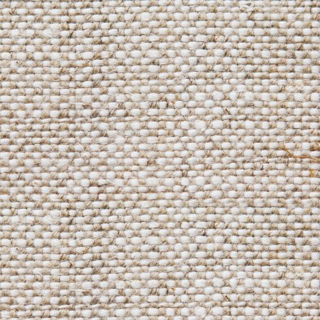 Apollo Beige рогожка