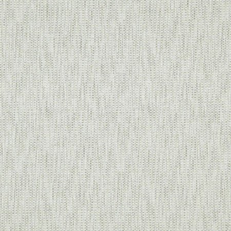 Бесшовная текстура бежевого дивана (46 фото)