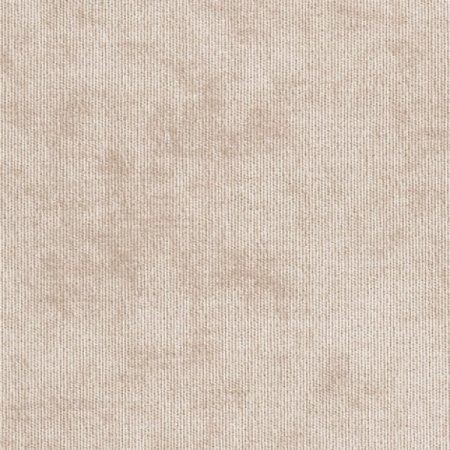 Кордрой 122