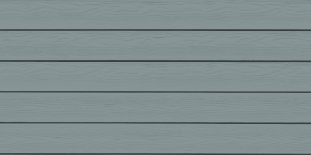 Сайдинг Cedral Wood c10