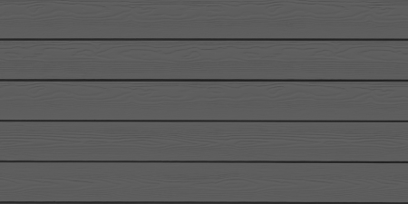 Cedral фиброцементный сайдинг c52