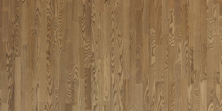Polarwood Ash Mars