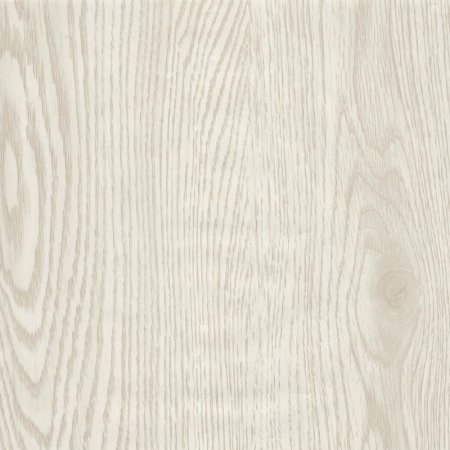 Кварцевый ламинат Fargo Comfort ясень белый jc18001-35