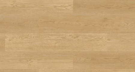 Слотекс 7120/7 дуб Карпентер