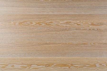 Доска Amber Wood дуб Арктик браш масло