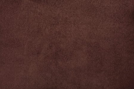 Brown Chocolate (Браун чоколате) мрамор