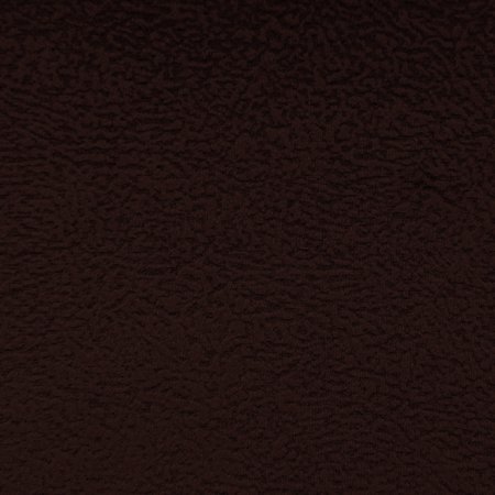 Кожзам Пегас темно коричневый матовый