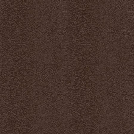 Ковровая плитка Velvet& 283