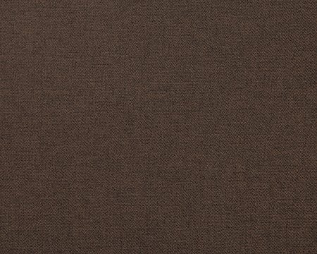Бесшовная текстура ткани шоколад (44 фото)