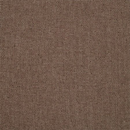 Коричневая ткань текстура